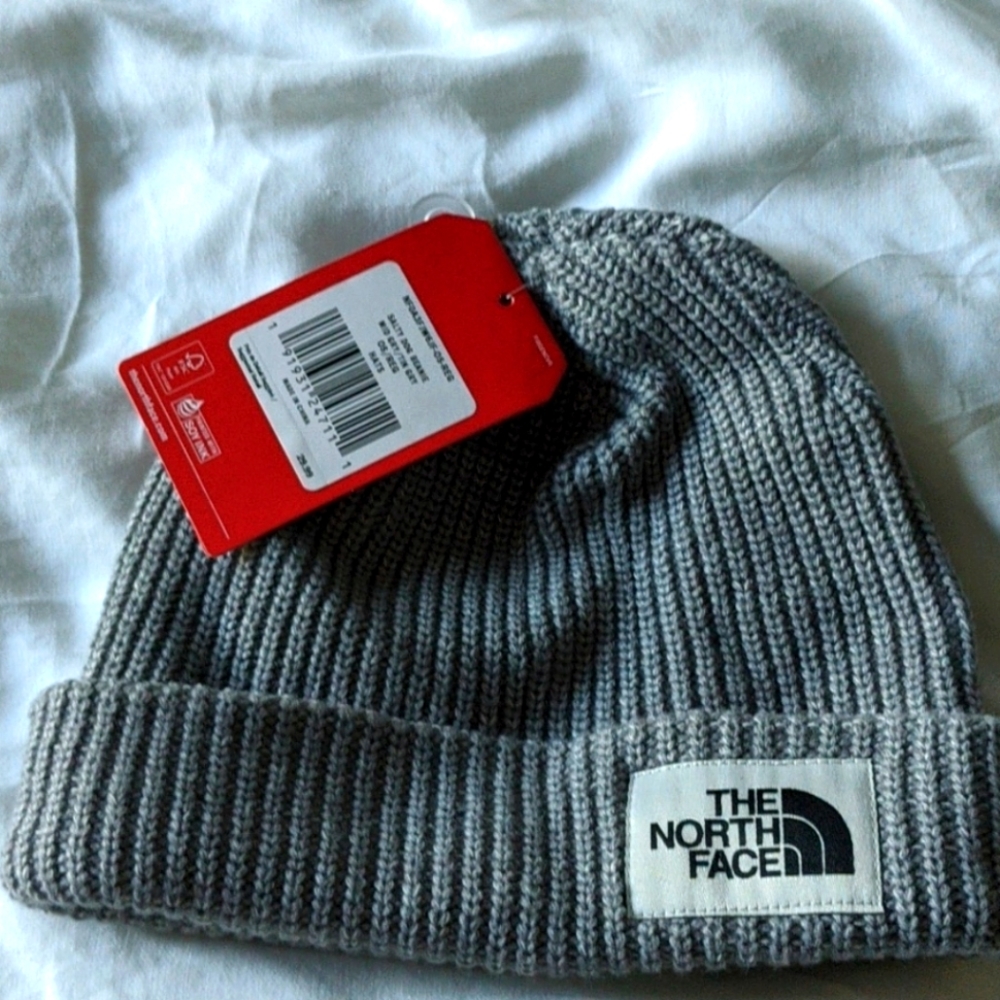 The North Face Beanie